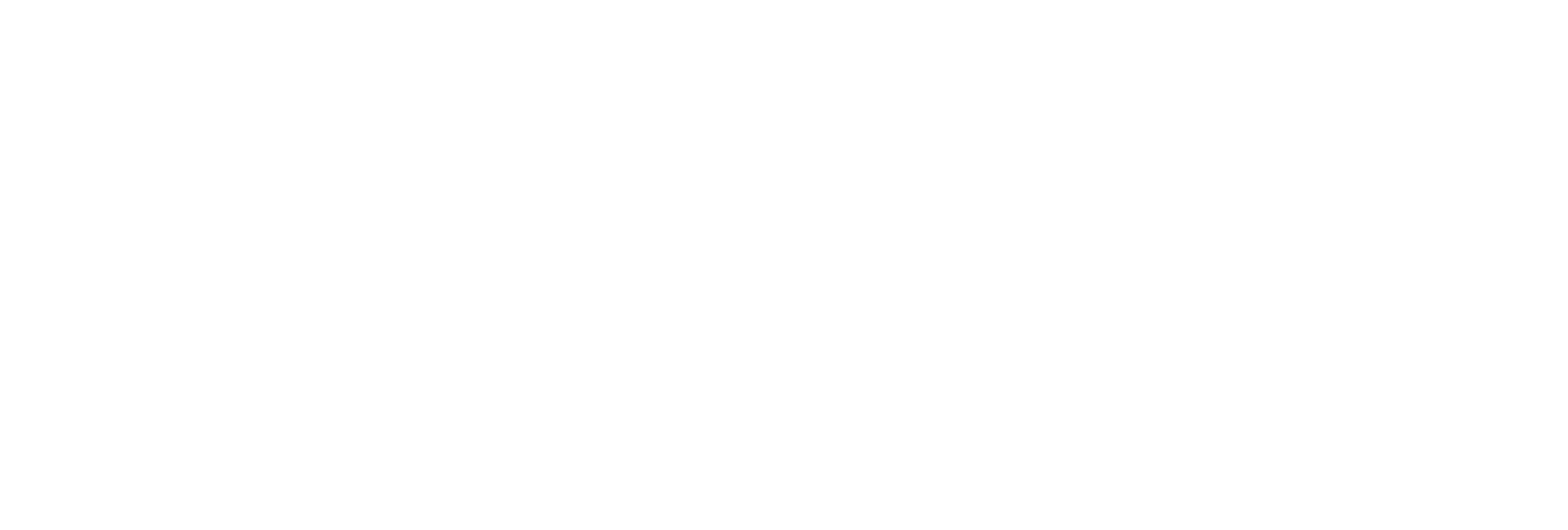 ICP-Brasil