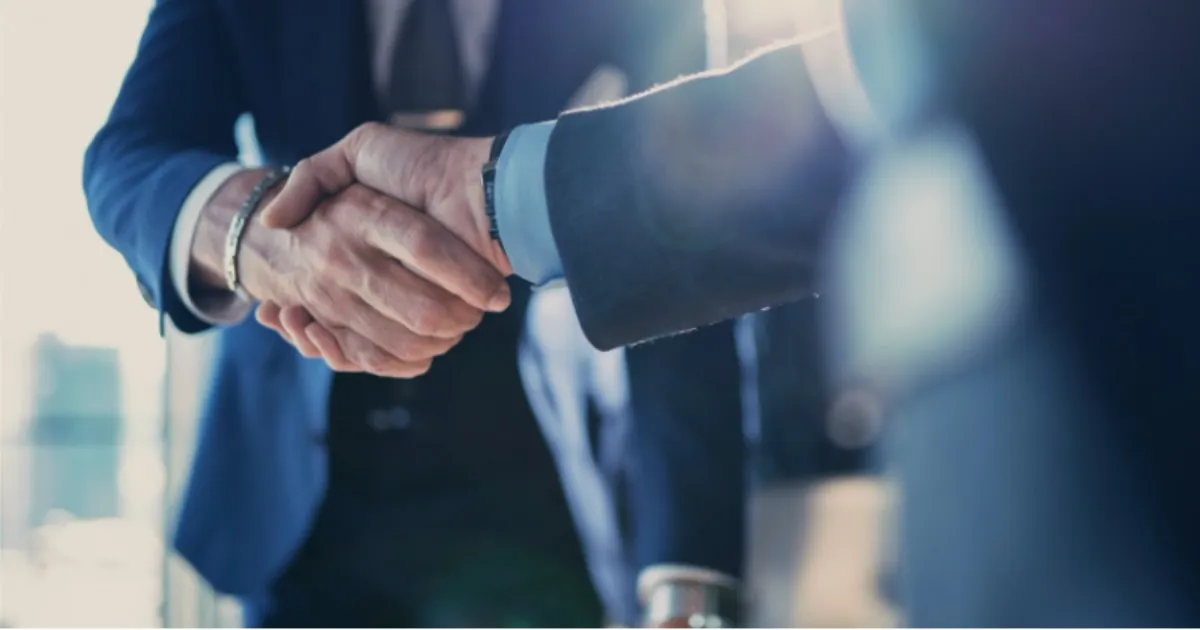 Indique. Ganhe. Cresça junto! Transforme suas indicações em benefícios para você e seus clientes.